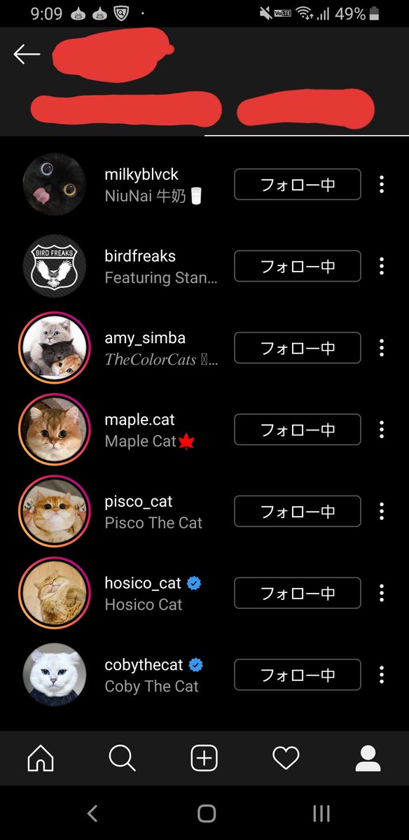 イスラム教のtwitterイラスト検索結果 イスラム教のtwitterイラスト検索結果
