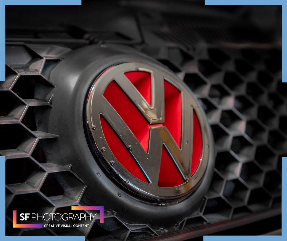 Product Photography - I can provide you with a mix of images which can be used for Social Media &amp; Print Marketing. Together we will create the image you want to achieve, whether that’s to show off key features or to ensure that the quality of the images you have of your product