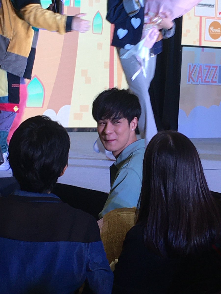 babyart70384142's tweet photo. คิดถึงตลอดแหละ  #อาฮาทที่แปลว่าหัวใจ https://t.co/KErG9u5TqQ