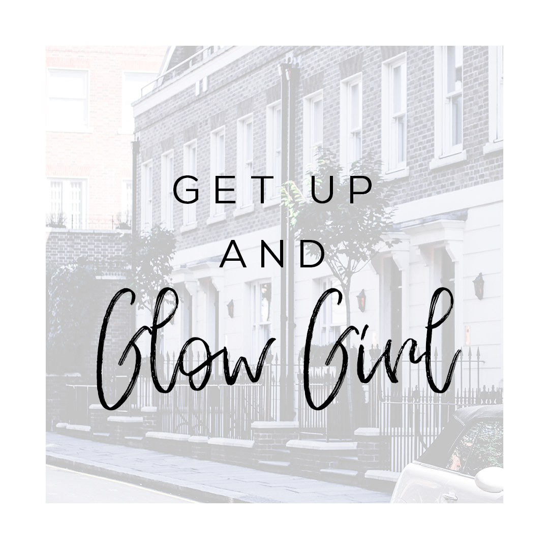 RegimeLondon's tweet photo. You've got the power to shine... It's all about you.💙🌟
GNClivewell 
.
.
.
#Regimelondon #beautyvitamins #beautysupplements #skincare #beautyfromwithin #naturalbeauty #glowpower #ownit https://t.co/3ei8eX4ja0
