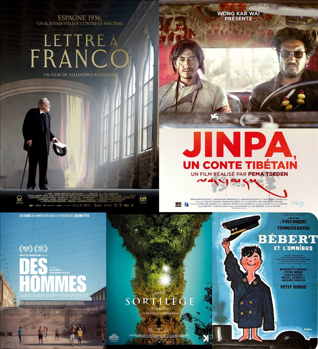 indecp's tweet photo. Sur vos écrans le 19 février 2020 avec 📽@indecp🍋! https://t.co/lh5Qo2XdLh
