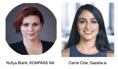 Global Chamber® tweet media