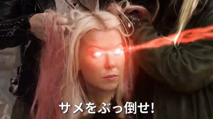 知的風ハット さん の人気ツイート 1 Whotwi グラフィカルtwitter分析 知的風ハット さん の人気ツイート 1 Whotwi グラフィカルtwitter分析