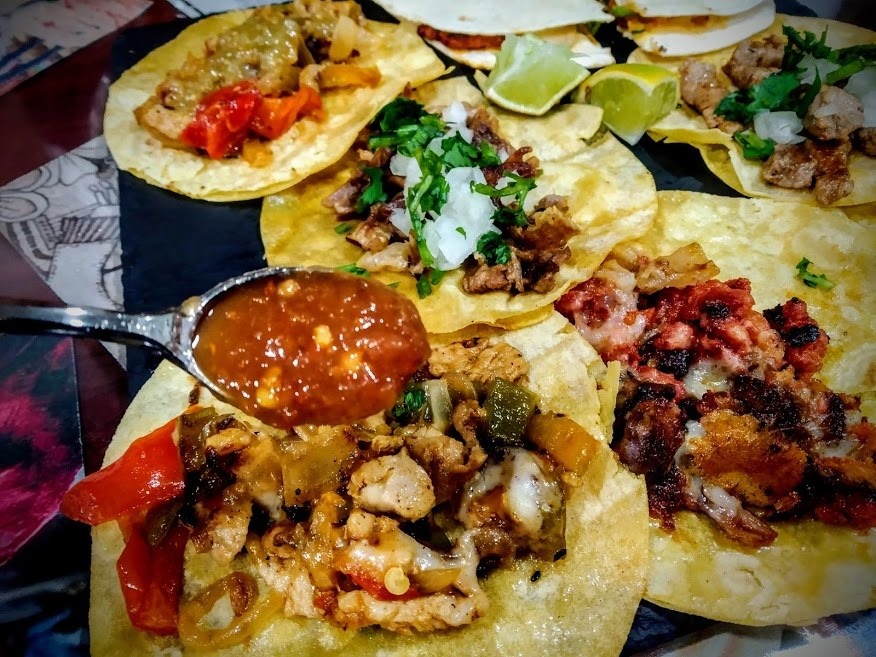 CD CORDOBASKET tweet media