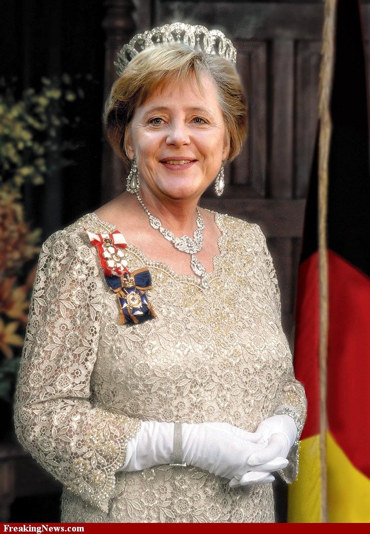 DasKwerdenker's tweet photo. Dann wäre eine Koalition mit den #Grünen beschlossene Sache. Ich befürchte, der CDU-Wähler weiß das und würde die CDU dafür abstrafen und den linken, sowie den rechten Rand erneut stärken. #Ramelow zu unterstützen war schon ein riesiger Fehler. #Roettgen wäre das Ende der #CDU. https://t.co/EqybgJ8Lqn