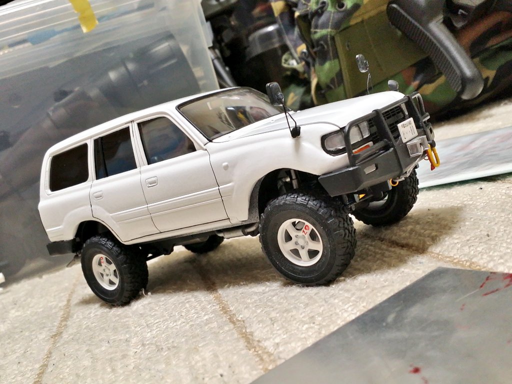 707 ナナマルgarage on X: 707 ナナマルgarage on X: