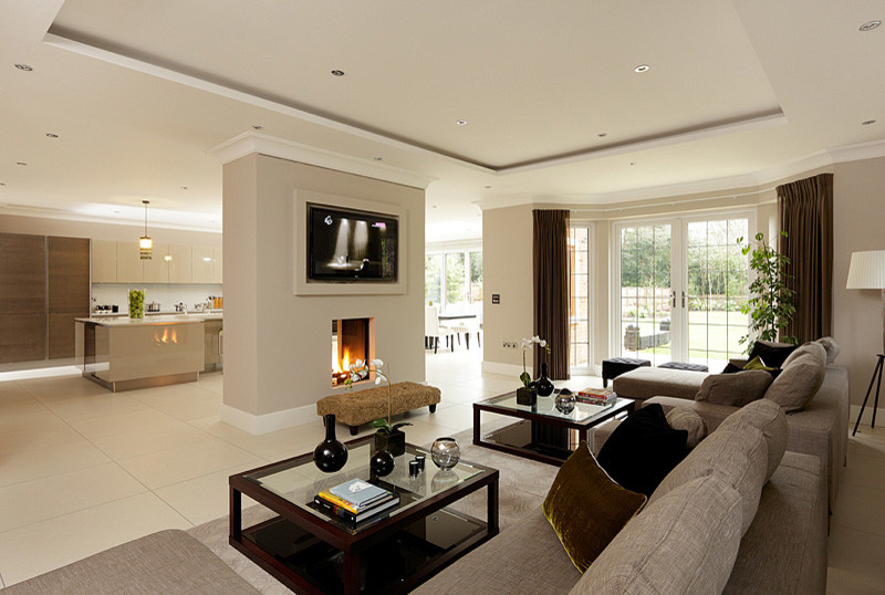 goodglance's tweet photo. Modern Living Room Designs For your Home - Interior Design Ideas https://t.co/3HcdUk90sH https://t.co/XCsvPCt0tS
