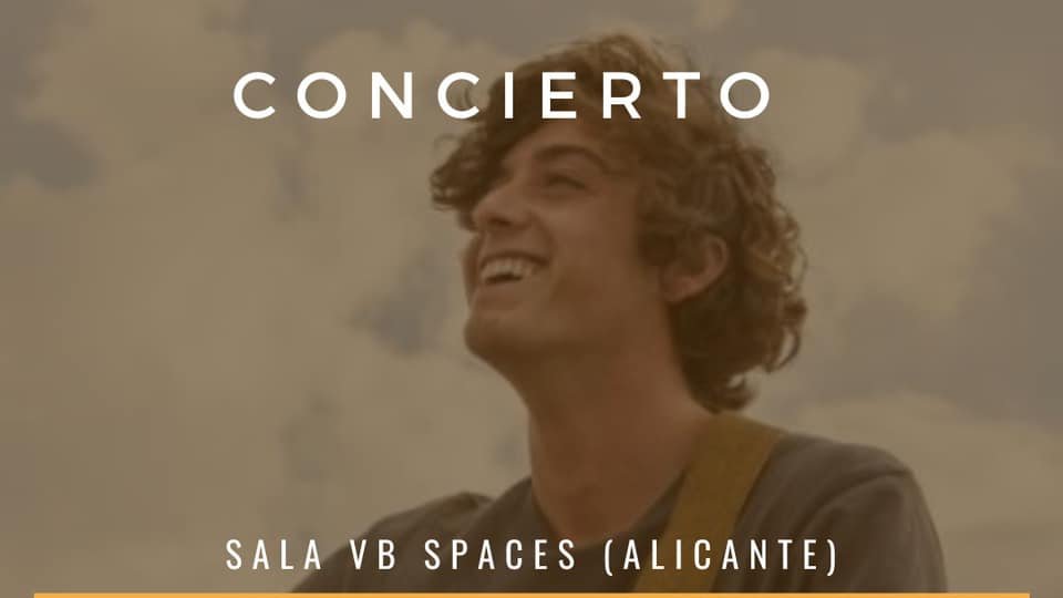 vbspaces tweet media