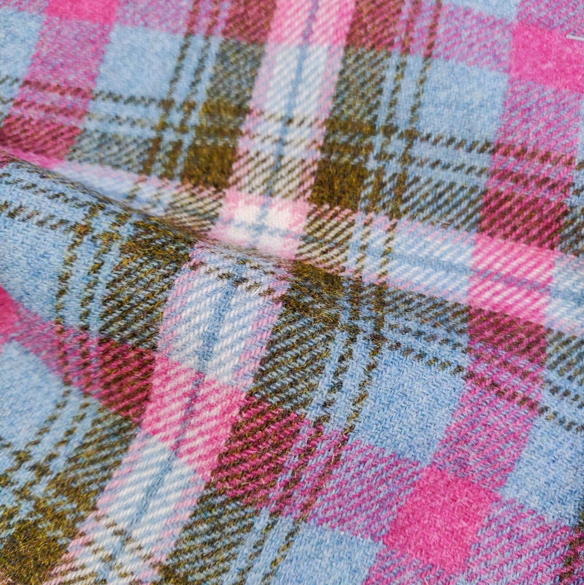 Ness (@Ness_Edinburgh) / Posts / X