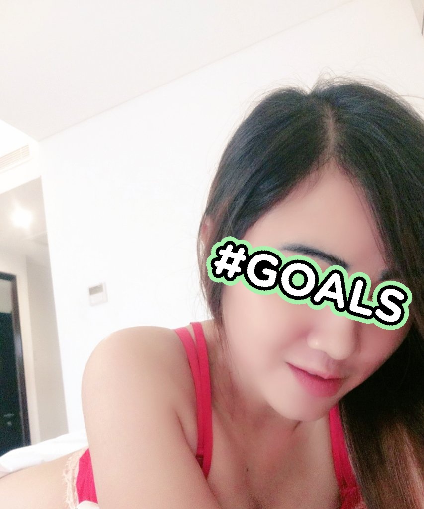 95Asmara's tweet photo. #ExpoJember 18-19 februari, Rr by wa &amp; dm 082244638232 @zuragan_Lendir @Keraxx_Lendir @SBlaaxx @Olin_11y @Olin_B6b @KOMO_Dorr @croottendulita @croottcushy @croottsorehari #bojember #jember #RECOMMENDED4BO https://t.co/ttB2d3I46u