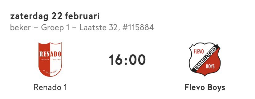 Flevo Boys tweet media