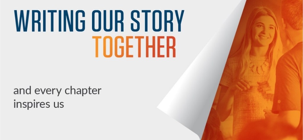 We're thrilled to be celebrating 6 years on the <a href="/FortuneMagazine/">FORTUNE</a> 100 Best Companies to Work For® List ! #LivingProtivit <a href="/Protiviti/">Protiviti</a> protiviticareer.com/2020/02/18/cel…