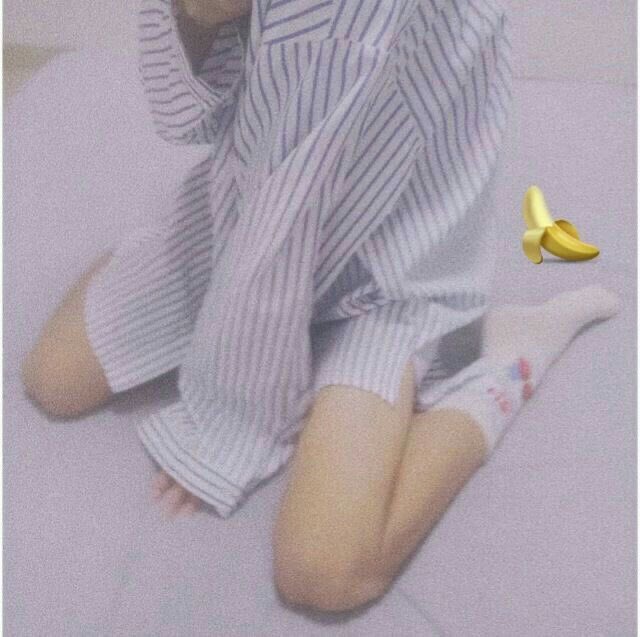 D̶e̶w̶m̶i̶n̶e̶ 🍉 ft. เรียน tweet media