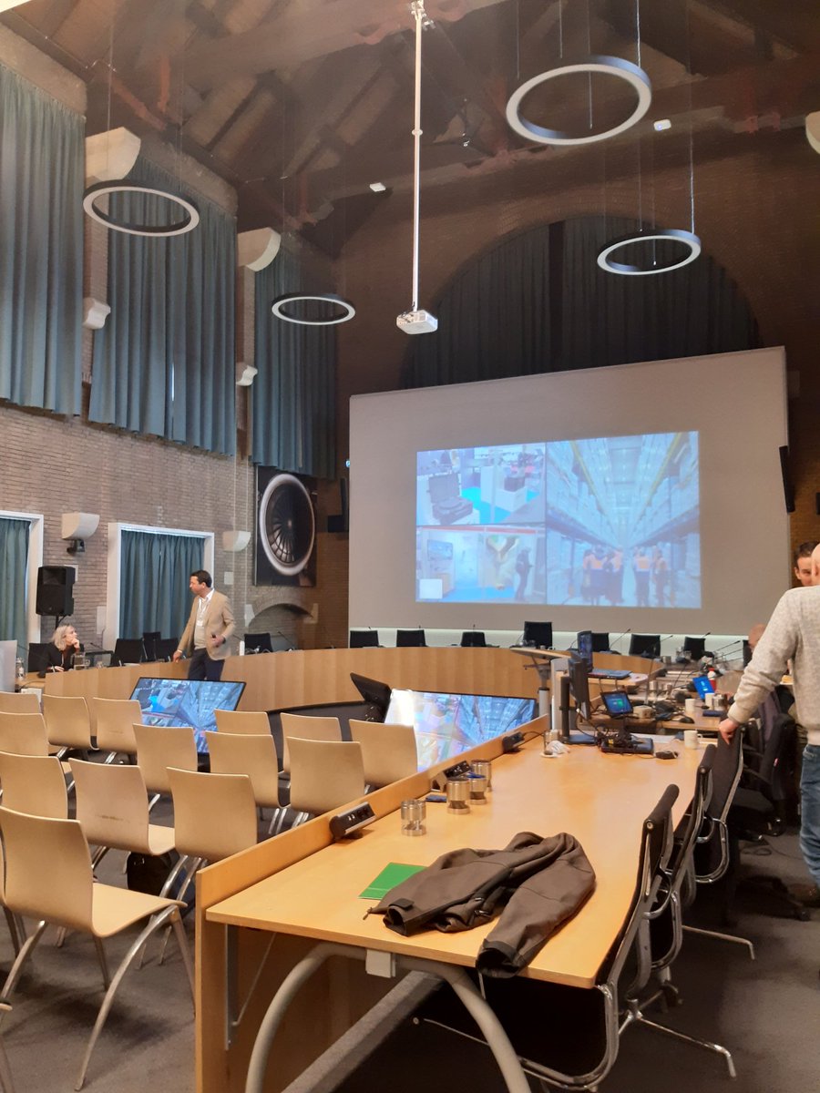 CITC-EuraRFID tweet media