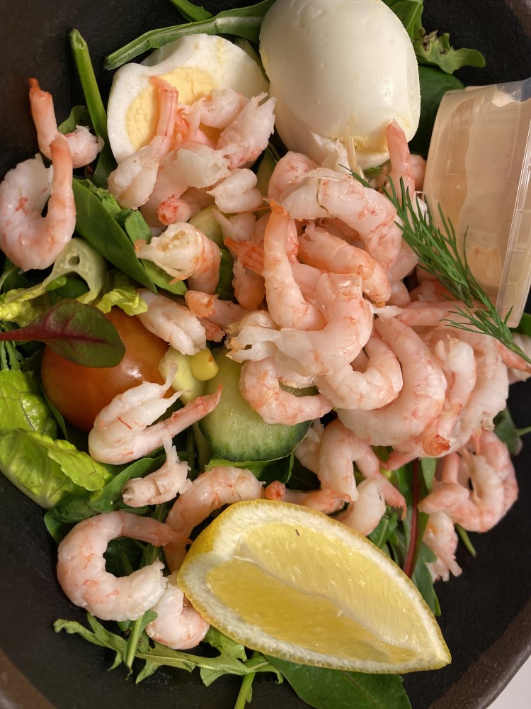 FoodSafetyAB's tweet photo. Utbildning i grundläggande livsmedelshygien 17 mars 2020! https://t.co/UzXaevloW0 https://t.co/FGqEWKNxUV