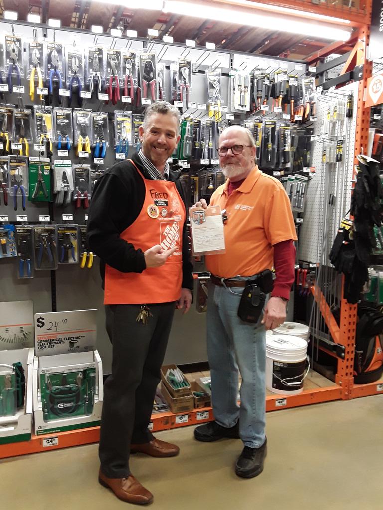 Lisa (@174met) on Twitter photo MET associate of the month Right Ryss! Nominated by store 174 department supervisors! <a href="/JaySFuller1/">Jay S Fuller aka: poppi</a> <a href="/FredBrownHD/">Fred Brown</a> <a href="/hollytate122/">Holly Tate</a> <a href="/deborah_rambo/">🦋Debbie Rambo🦋</a> <a href="/J_DavidsonHD/">Josh</a> MET associate of the month Right Ryss! Nominated by store 174 department supervisors! <a href="/JaySFuller1/">Jay S Fuller aka: poppi</a> <a href="/FredBrownHD/">Fred Brown</a> <a href="/hollytate122/">Holly Tate</a> <a href="/deborah_rambo/">🦋Debbie Rambo🦋</a> <a href="/J_DavidsonHD/">Josh</a>