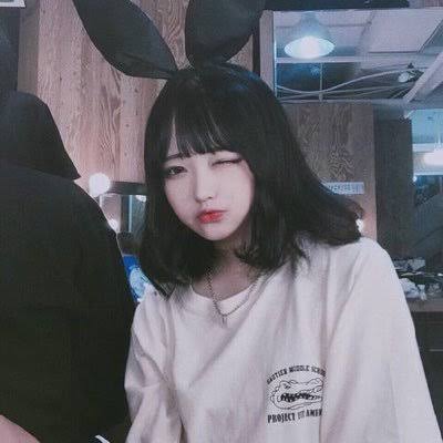 📌🅛ⒶⓎ🅛Ⓐ³ ft.วู้วหู้วววววว tweet media