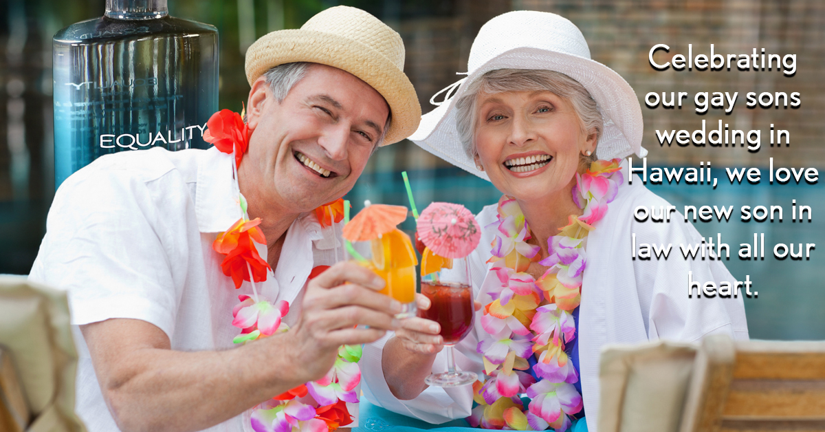 EqualityVodka tweet media