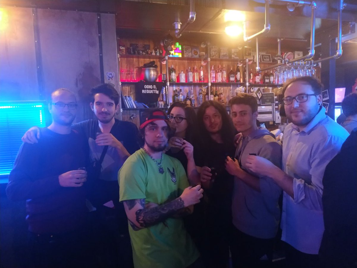 Fantasy Apes OW tweet media