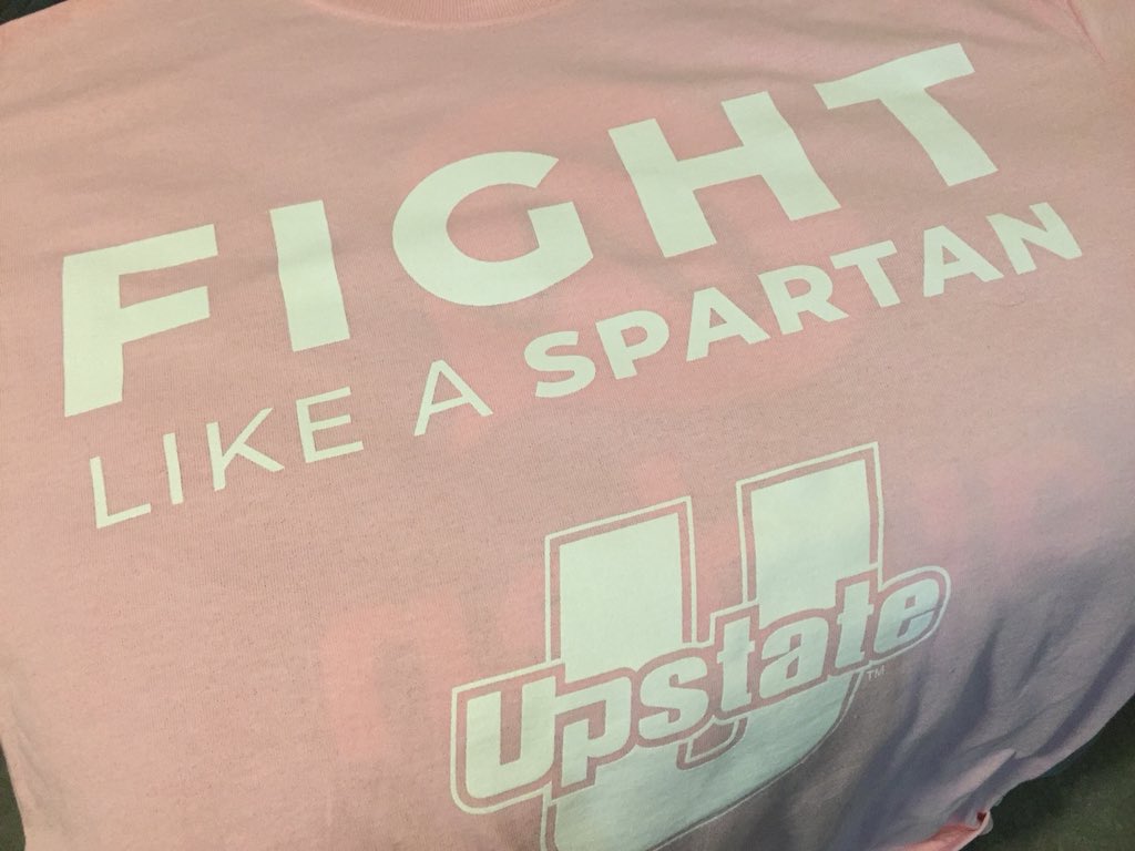 LennyMathis15's tweet photo. Join us tonight at 6:00 at the Hodge Center for #FightLikeASpartan as we celebrate 9 courageous women in our ‘Survivor Starting Lineup’ in partnership with the @GibbsCCResearch
@UpstateWB 🆚 @Hampton_WBB
#Play4Kay @BigSouthSports https://t.co/Au4EaiZ1Md