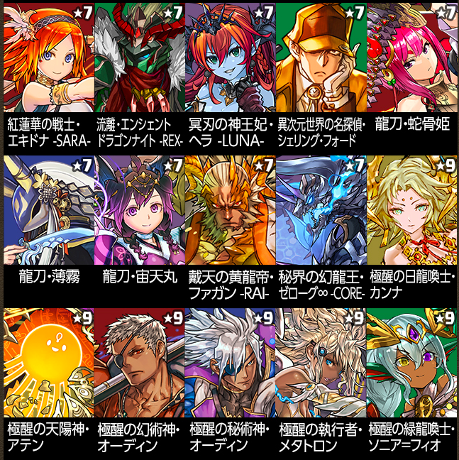 スーパーゴッドフェスのtwitterイラスト検索結果 古い順 スーパーゴッドフェスのtwitterイラスト検索結果 古い順