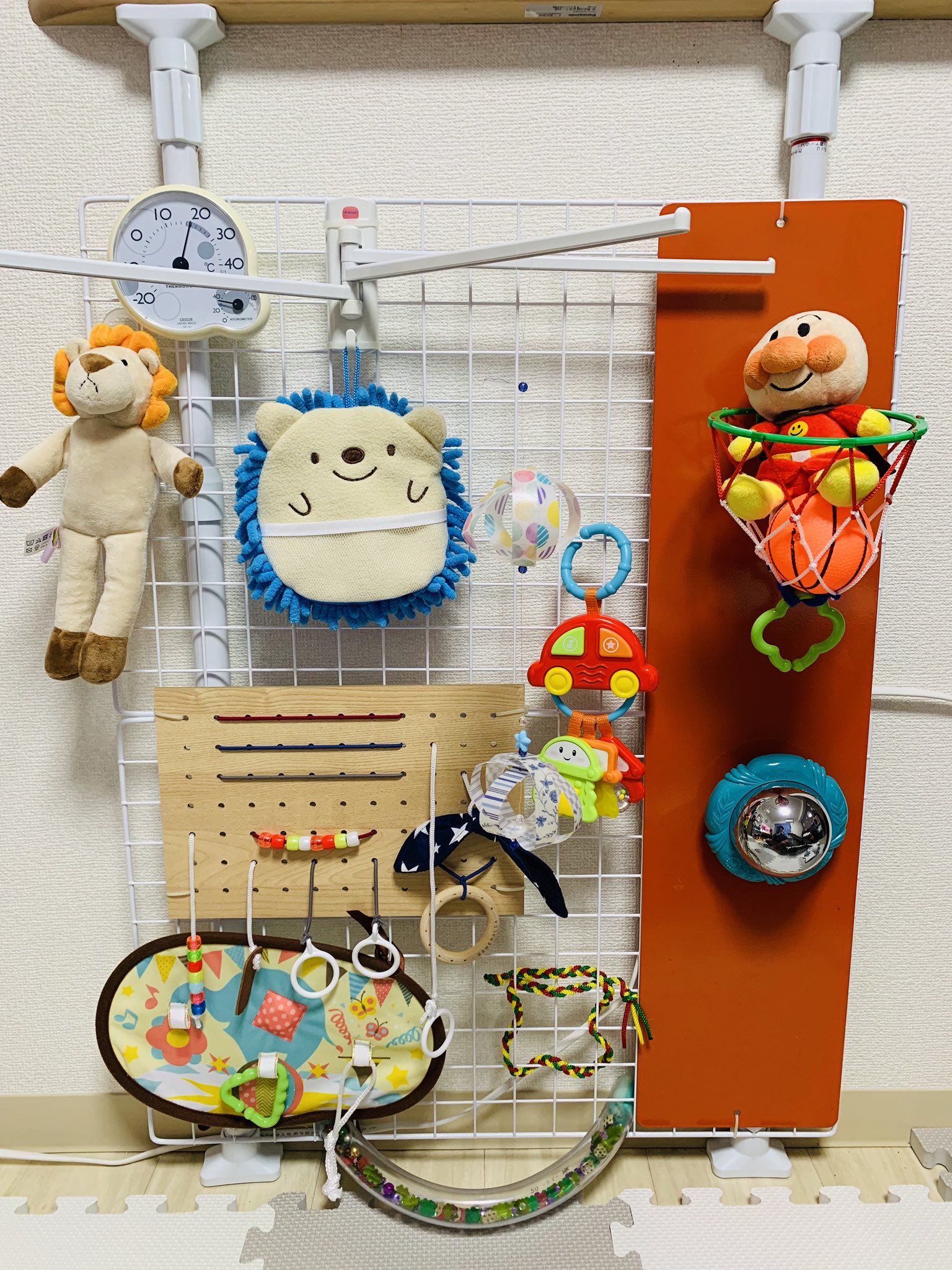 手作り玩具 Twitter Search Twitter