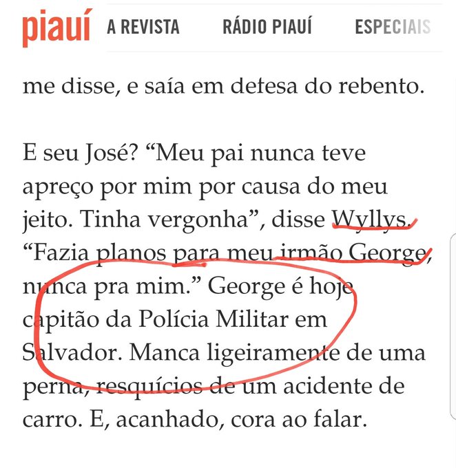 Ver imagem no Twitter