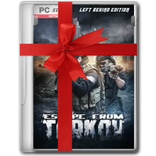 ImBadfish's tweet photo. Gracias al exito del anterior sorteo vamos a sortear un Tarkov left behind edition (70 euros) para mas informacion sobre como conseguirlo !sorteo en el chat del canal o en el siguiente tweet de la cadena https://t.co/HgfGuMQtFX https://t.co/gGZo3MnWFx