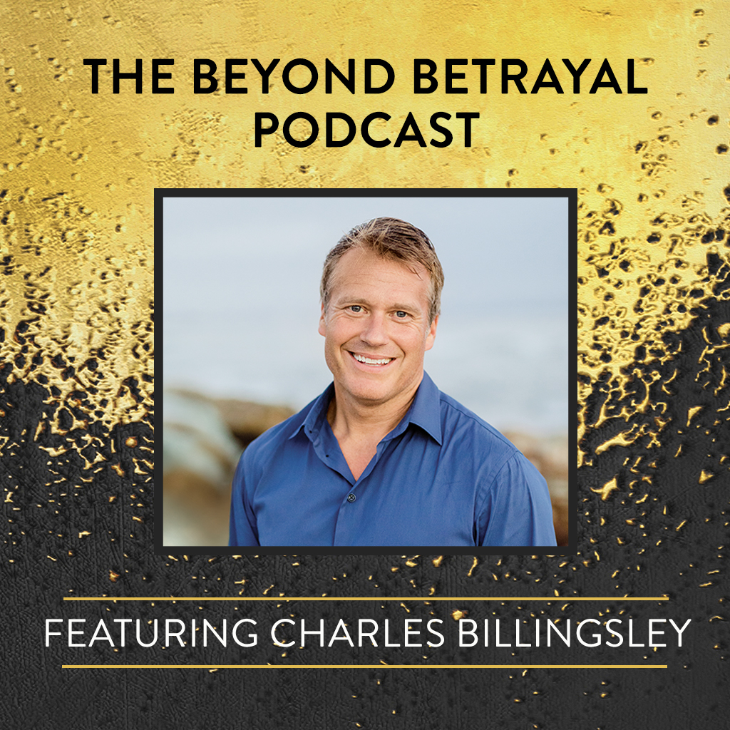 philwaldrep's tweet photo. In this week's episode of The Beyond Betrayal Podcast, I sit down with my dear friend and our @realwomenofjoy worship leader, @CBillingsley to discuss some valleys he's walked through and pain he has experienced in life, like so many of us have. 

https://t.co/z2Fb0BVRxN https://t.co/A8wFvWIzIO