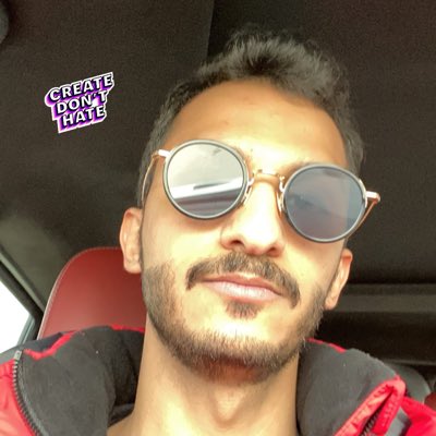 أسرع صالح Opiilz