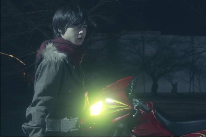 千翼のtwitterイラスト検索結果