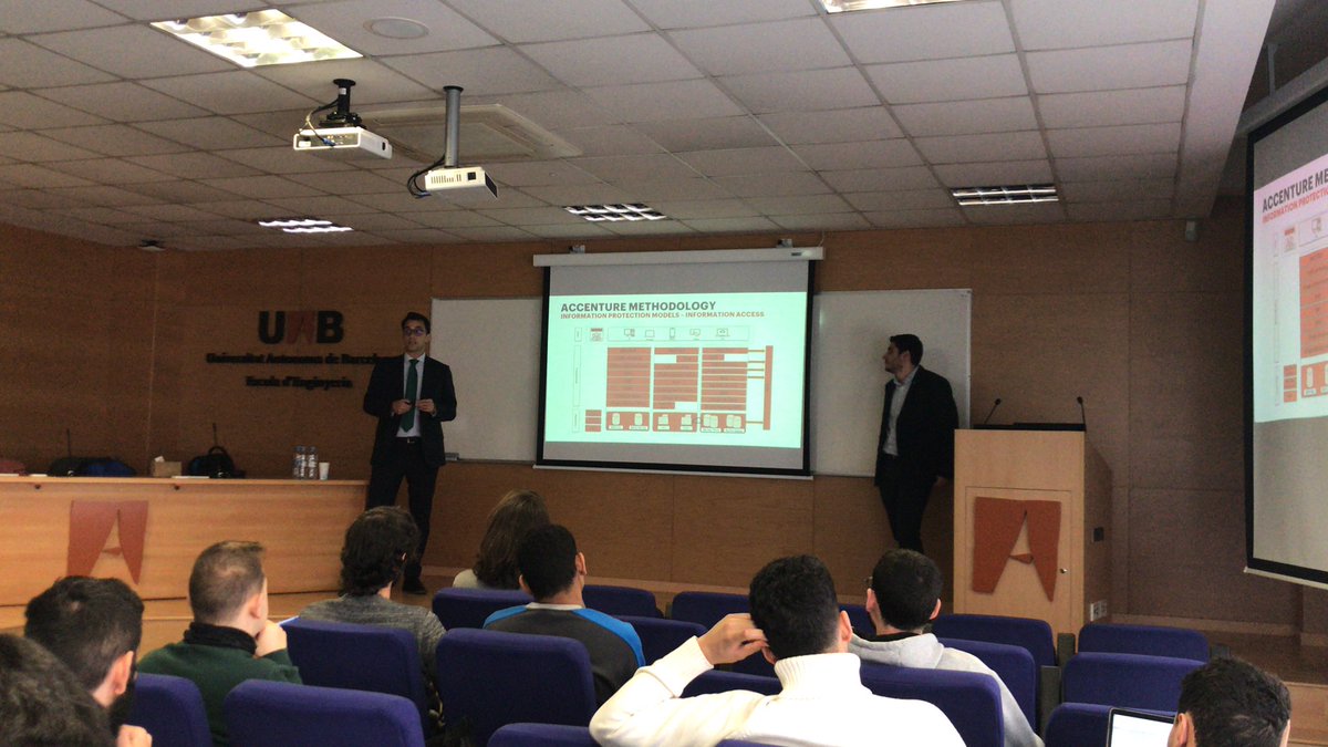 Tecno UAB tweet media