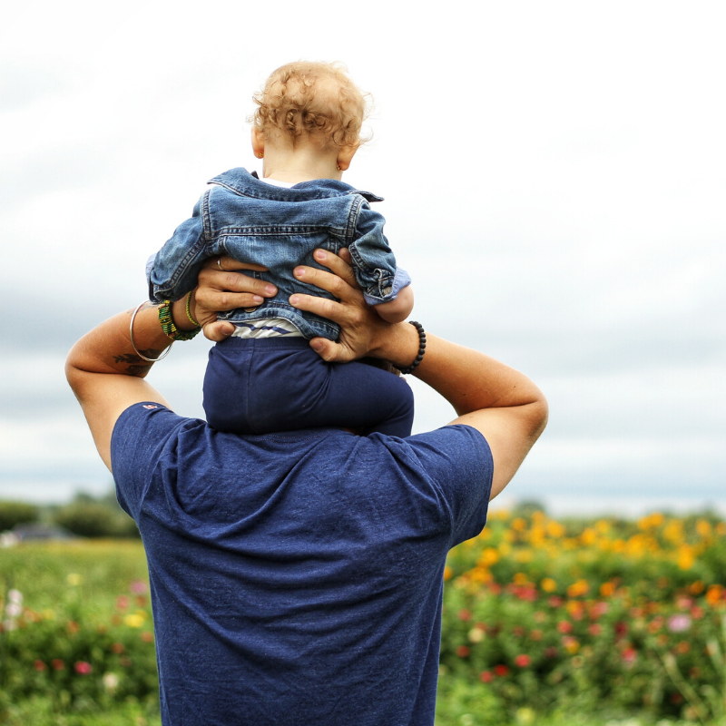 Save 25% with our spring special offer 💐
check it out: leonardohotels.co.uk/season-sale

#stayhappy #sale #seasonsale #spring