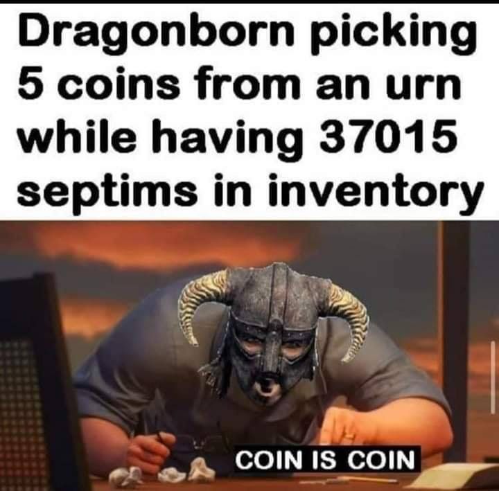 ERDur4hWoAAHNFt?format=jpg&name=900x900