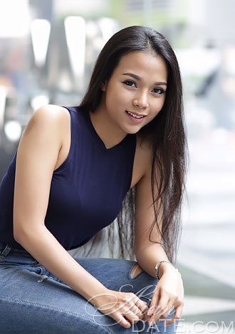 asiandate