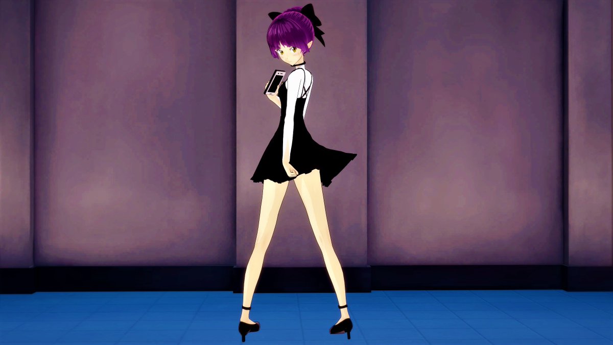 Midobeze Pa Twitter T Co Oz4bswmtgf マッハで作ったねこ姉さんノワールver プレバンのノーマルhg Girlsねこ姉さん 見ながら調整したので ポーズは大体合ってると思う ゲゲゲの鬼太郎 ねこ娘 コイカツ