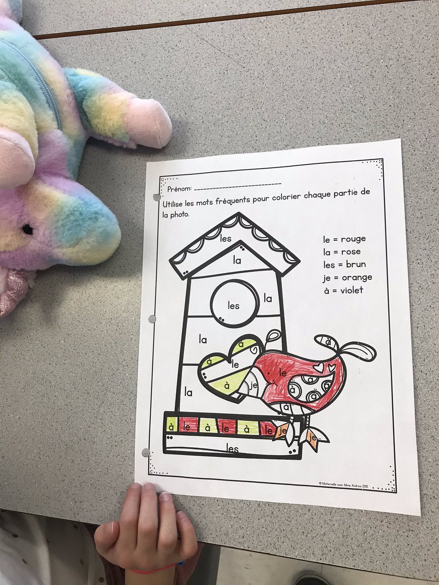 Mme Alexander GUA tweet media