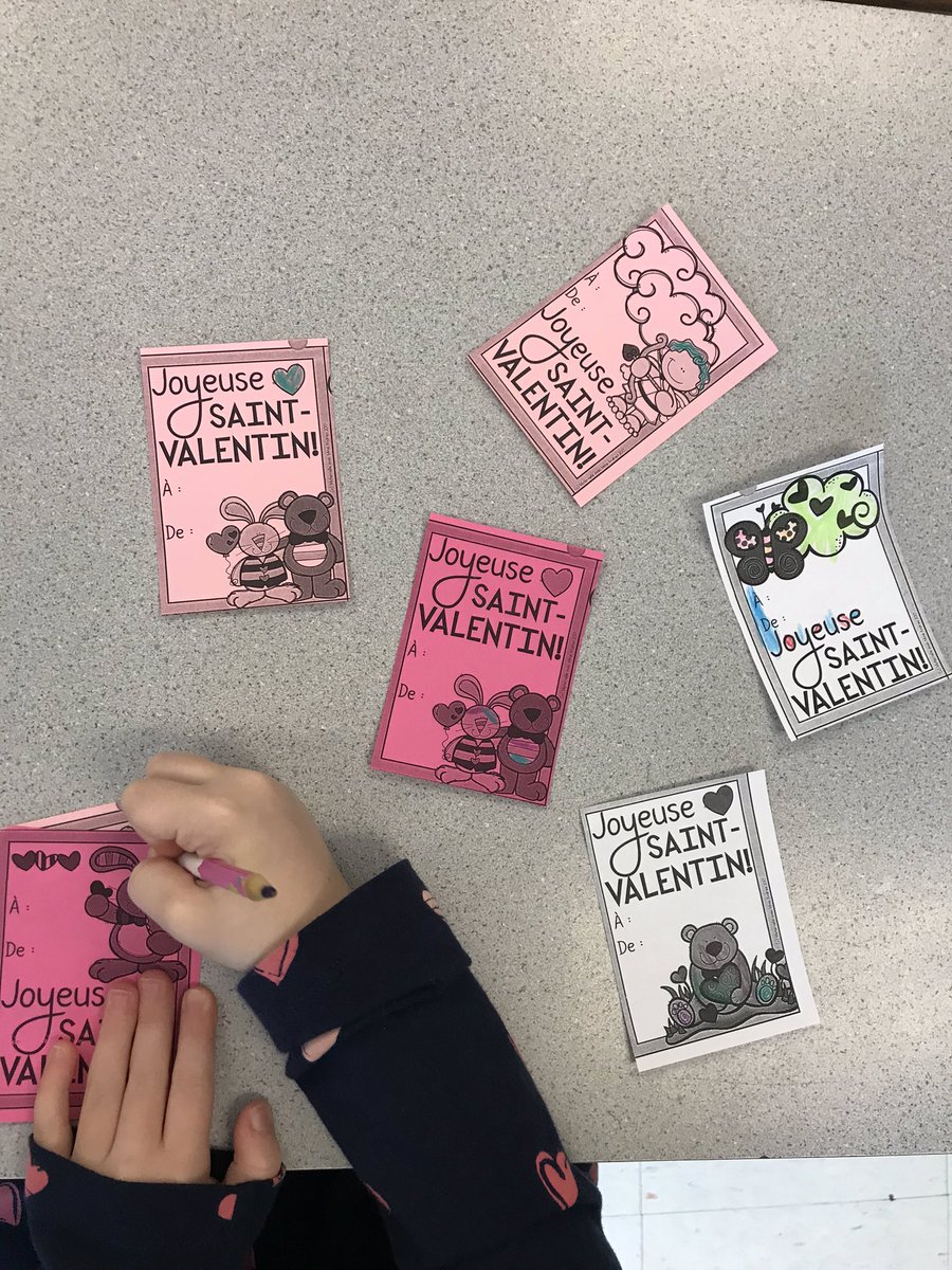 Mme Alexander GUA tweet media