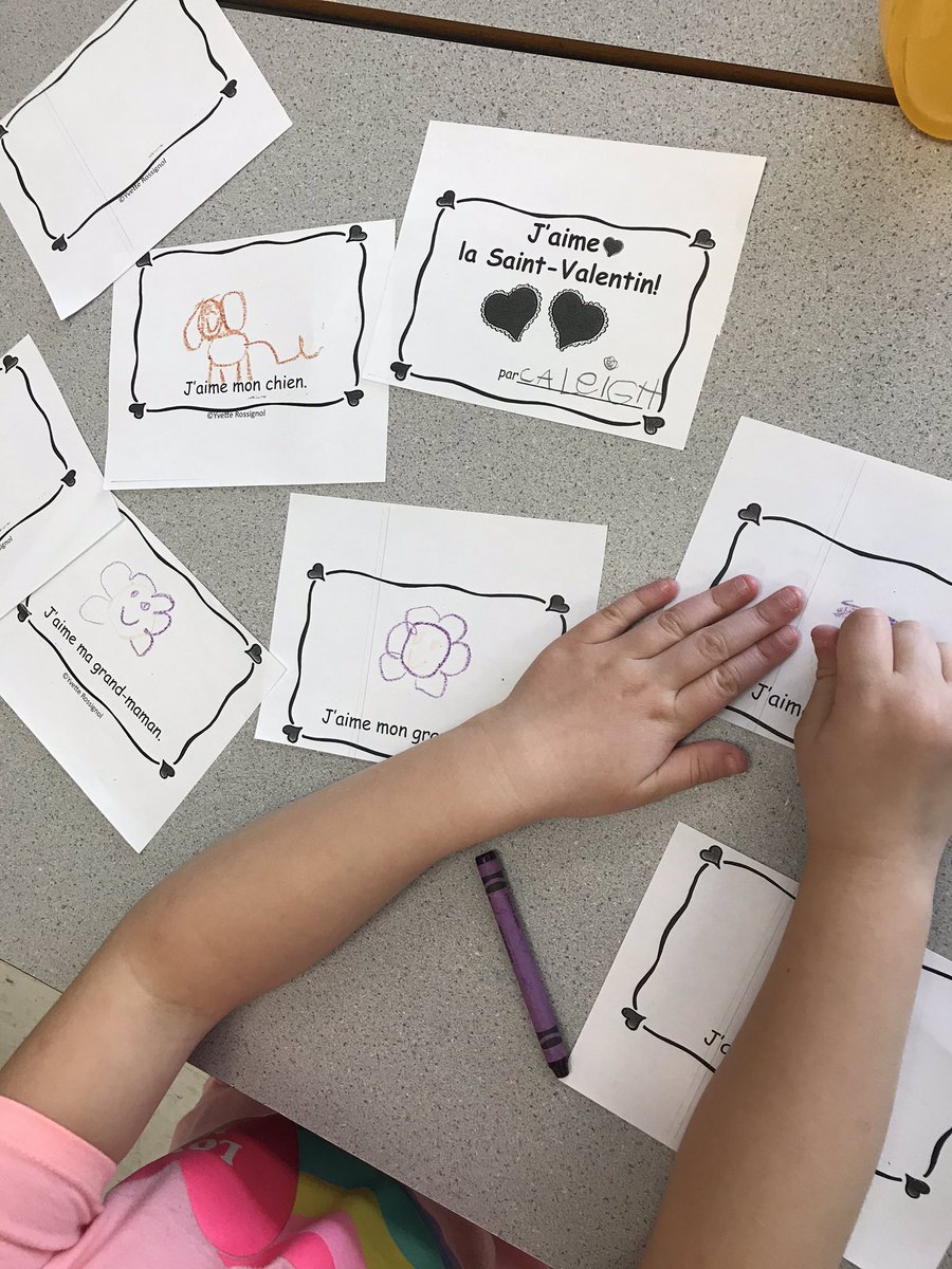 Mme Alexander GUA tweet media