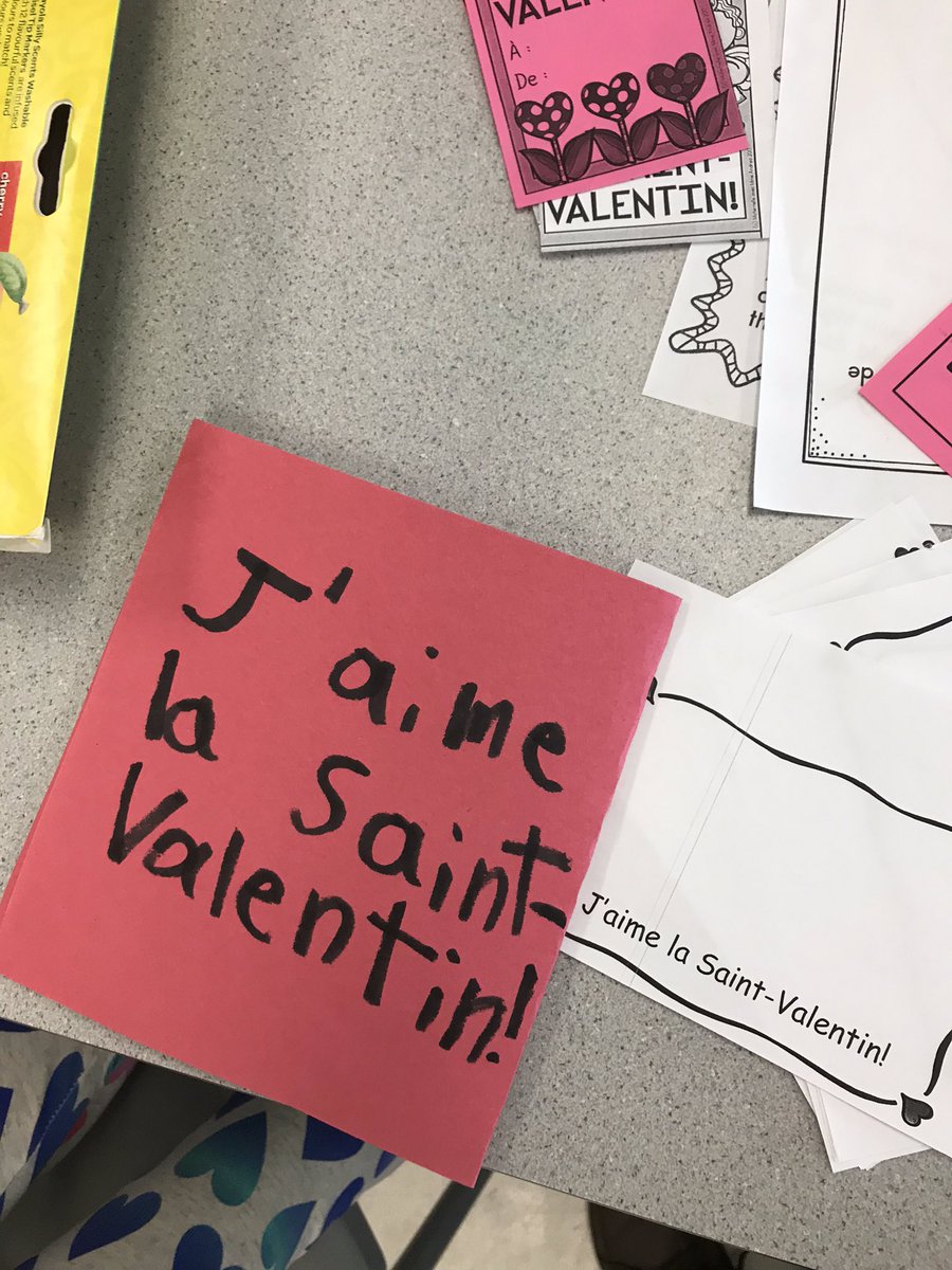 Mme Alexander GUA tweet media