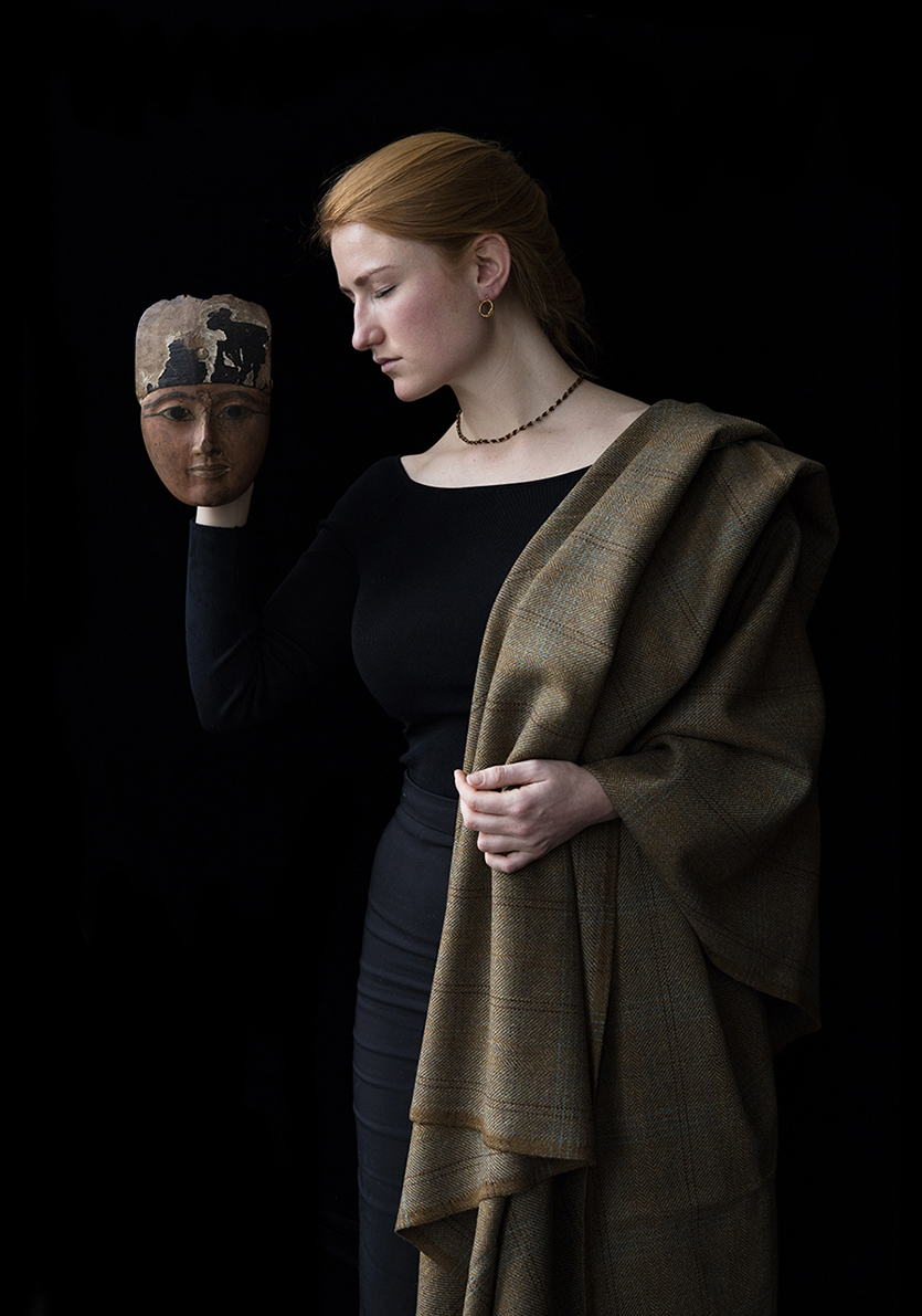 Op vrijdag 13 maart bespreken we de vrijheid van de vrouw samen met burgemeester Wobine Buijs-Glaudemans, Valerie van der Kraan (oud-manager Unilever) en Carla van de Puttelaar. Meld je snel aan, plekken zijn beperkt! Meer info: bit.ly/2P3GmDE