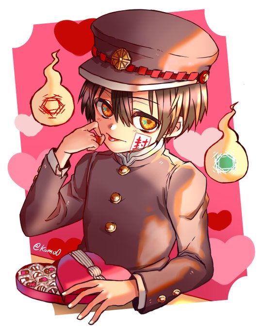 少年花子くんのtwitterイラスト検索結果 古い順 少年花子くんのtwitterイラスト検索結果 古い順