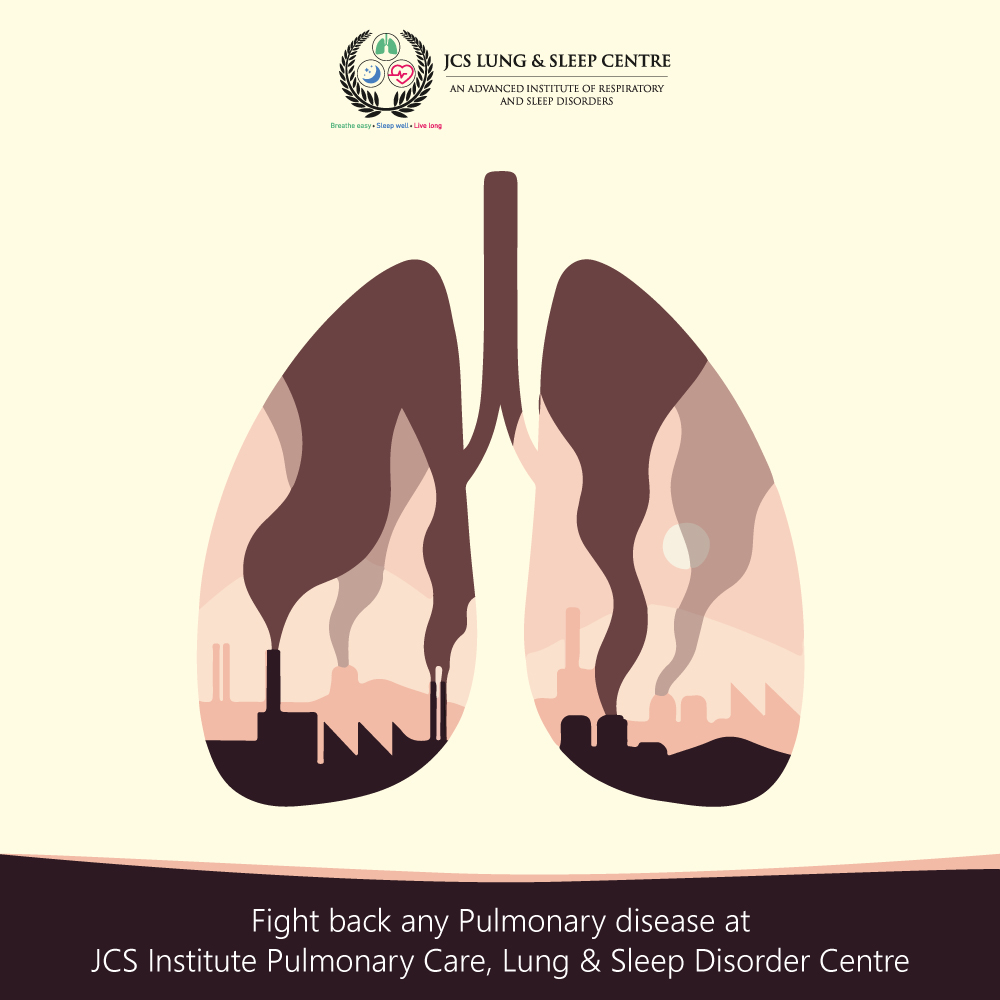 DrJCSuri's tweet photo. Air pollution is one of the primary causes of chronic obstructive pulmonary disease.
Test yourself and take necessary precautions before it does permanent damage to your respiratory system.

✅ Consult with Dr. JC Suri at JCS Institue
ℹ️ https://t.co/Lwu1yh2xNo

#drjcsuri https://t.co/rWfRXVY1uT