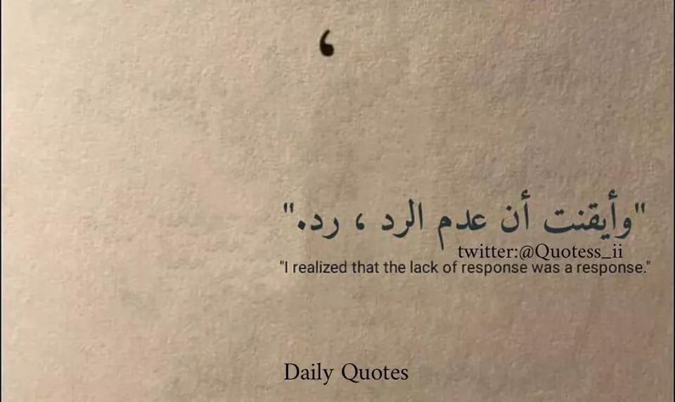 AhmedSKhalifa2's tweet image. 