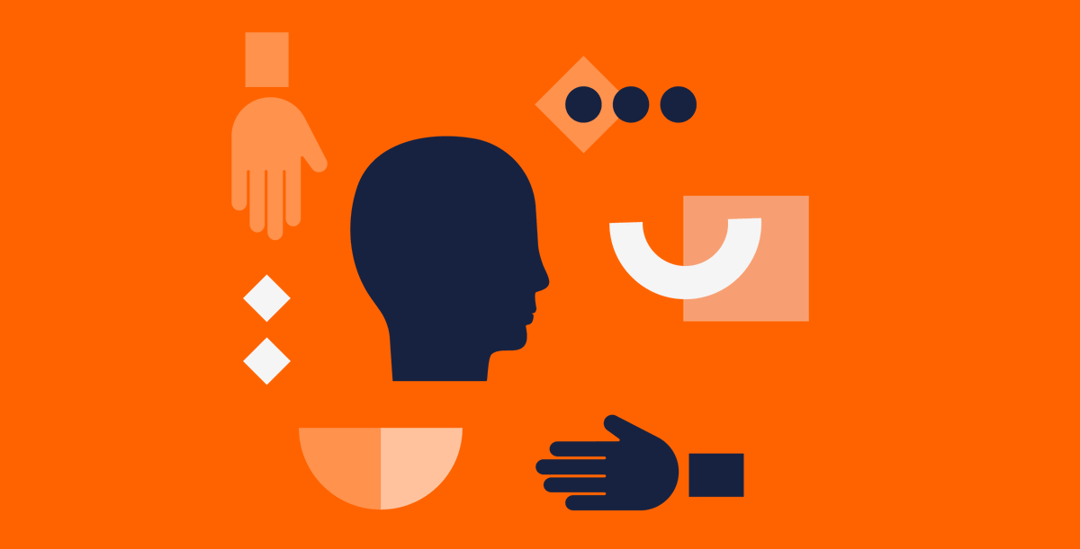 Talkdesk's tweet photo. #Blog: Virtual agents are a cost-effective and scalable self-service solution to meet the ever-changing customer needs and provide human-like service, even outside of business hours, to ensure consistent quality in CX. 🕣 https://t.co/EsTUDzECTO https://t.co/Typq2hJtX8