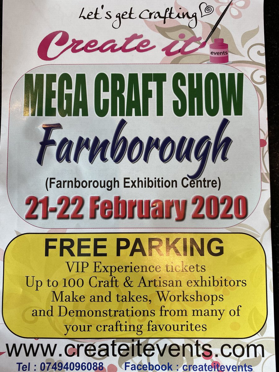 Tilly WIdgets tweet media