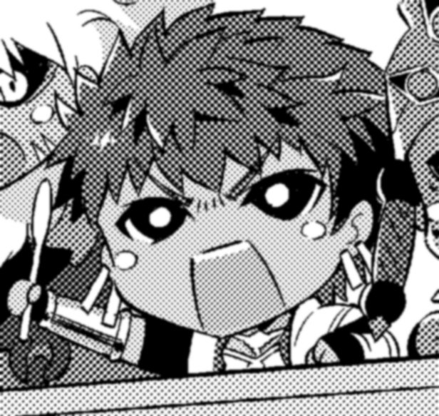 ちゅきのtwitterイラスト検索結果 古い順