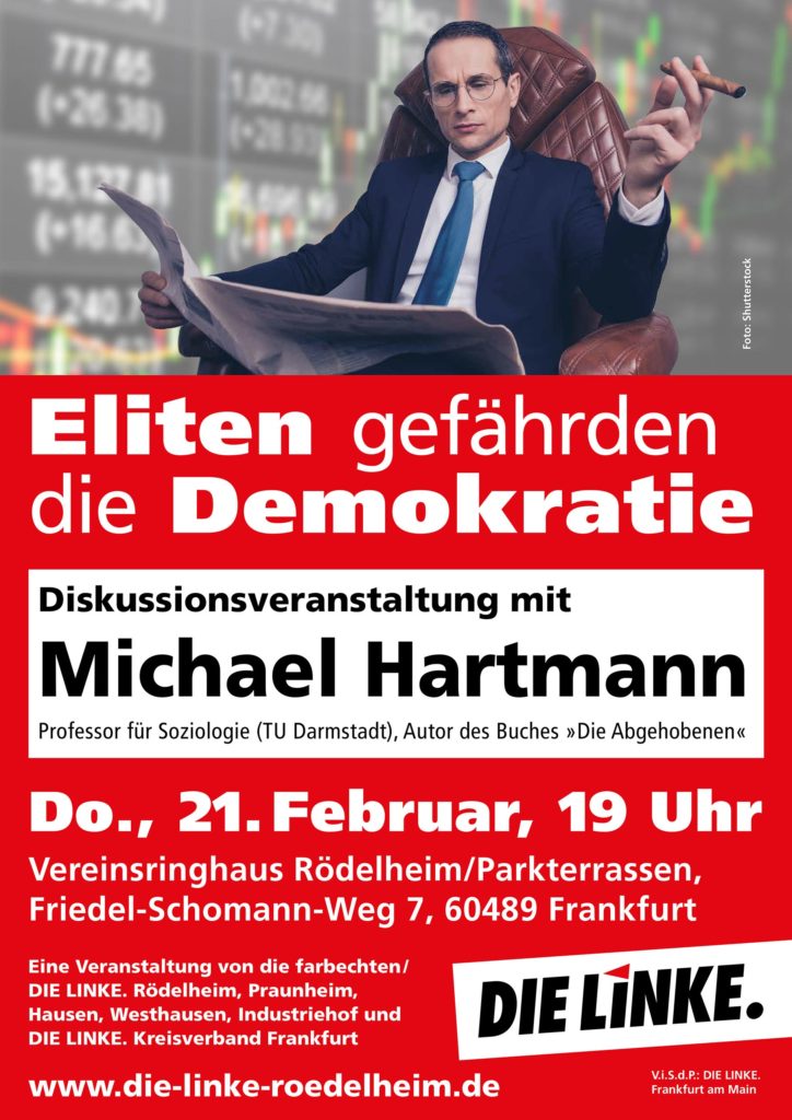 DasKwerdenker's tweet photo. @PankowerPflanze @MPKretschmer „Die Herrschaft der verbrauchten Parteien und Eliten muss abgelöst werden, und wir werden sie ablösen." ist ein Umsturzaufruf? Hä? Warum? Weil es dieses eine Mal kein Linker, also auch kein #Ramelow gesagt hat? Achso. Klar. Ja dann: Weg mit dem Nazi-Deck! https://t.co/hymbK1MtBO