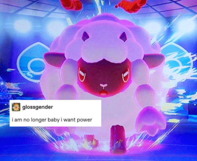 Pokemon Center Reviews (@reviewspokemon) on Twitter photo 