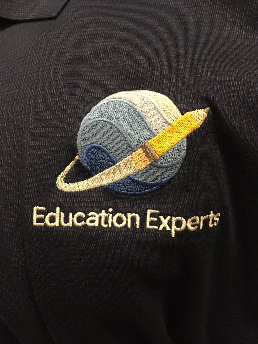 jrichardson30's tweet image. A day when I get to wear BOTH of my fav shirts and share how @EarthOutreach &amp;amp; @NatGeoEducation have transformed me as an educator &amp;amp; a human is a great day! #eartheveryday #ge3 #explorersmindset #HCSLTI